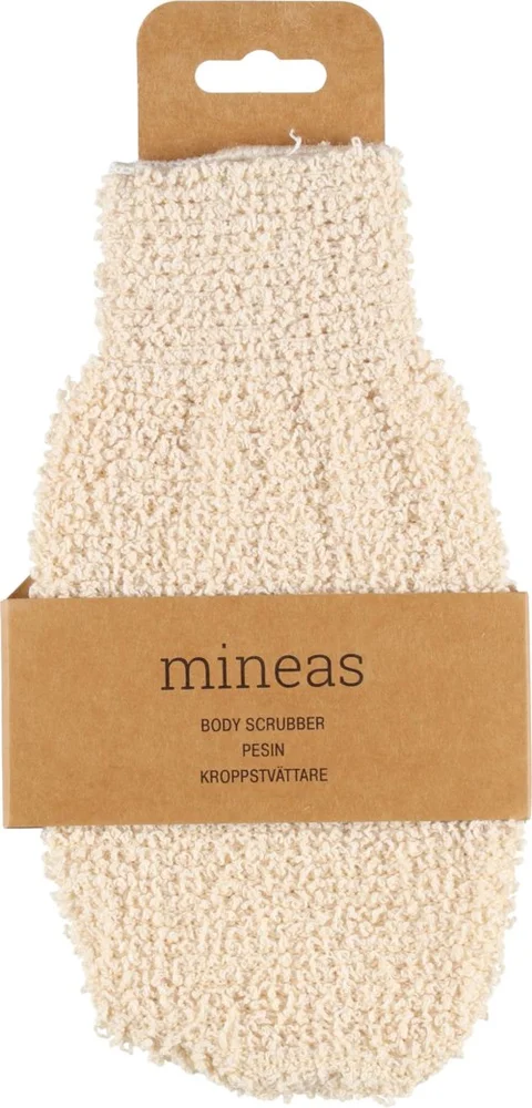 Mineas Jute Washer v:8747410