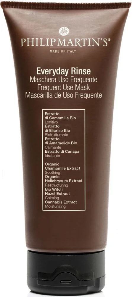 Philip Martin’s Everyday Rinse 200 ml v:4272493