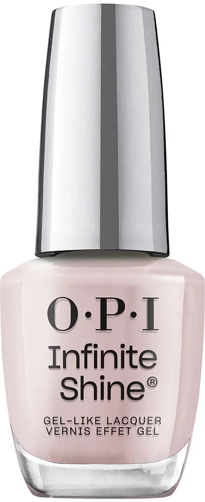 OPI Infinite Shine Don’t Bossa Nova Me Around v:1887175 OPI Infinite Shine Don’t Bossa Nova Me Around v:1887175