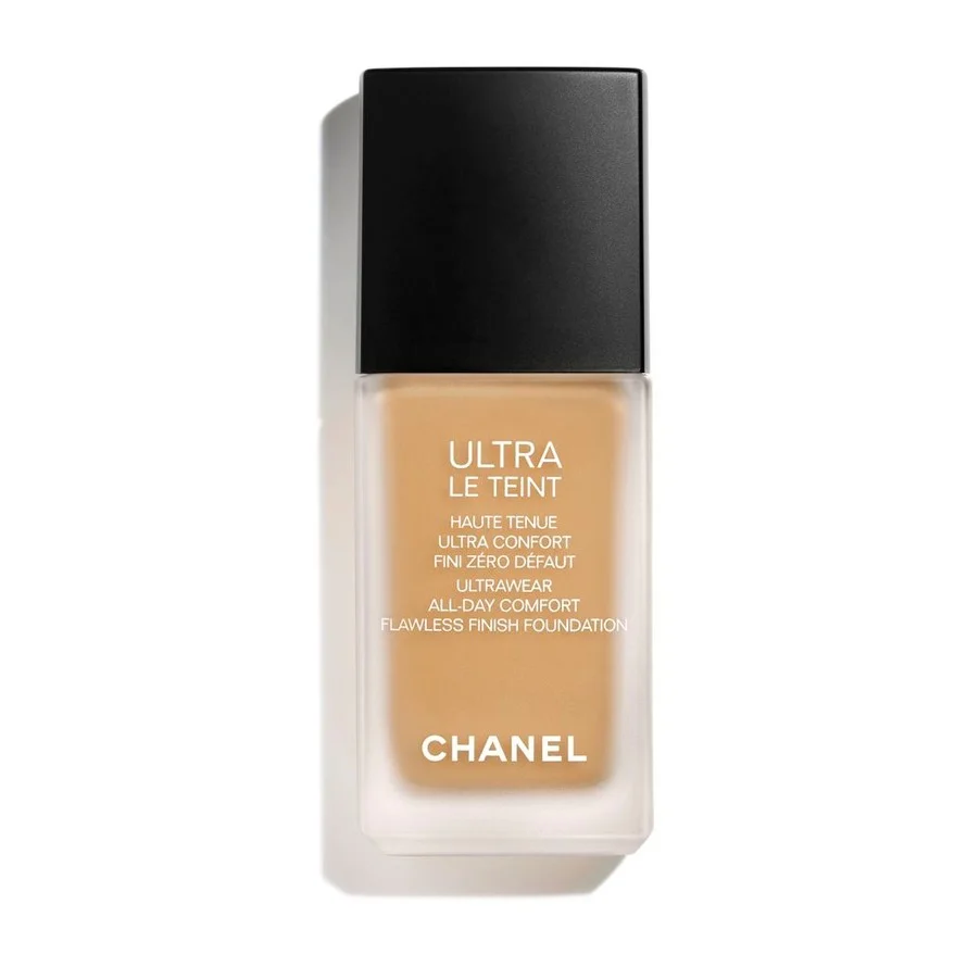 ULTRAWEAR – ALL-DAY COMFORT – FLAWLESS FINISH FOUNDATION BD91 – CHANEL v:8302228 ULTRAWEAR – ALL-DAY COMFORT – FLAWLESS FINISH FOUNDATION BD91 – CHANEL v:8302228