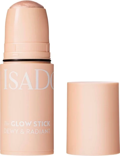 IsaDora Glow Stick 24 Sparkling Beige v:6546621 IsaDora Glow Stick 24 Sparkling Beige v:6546621