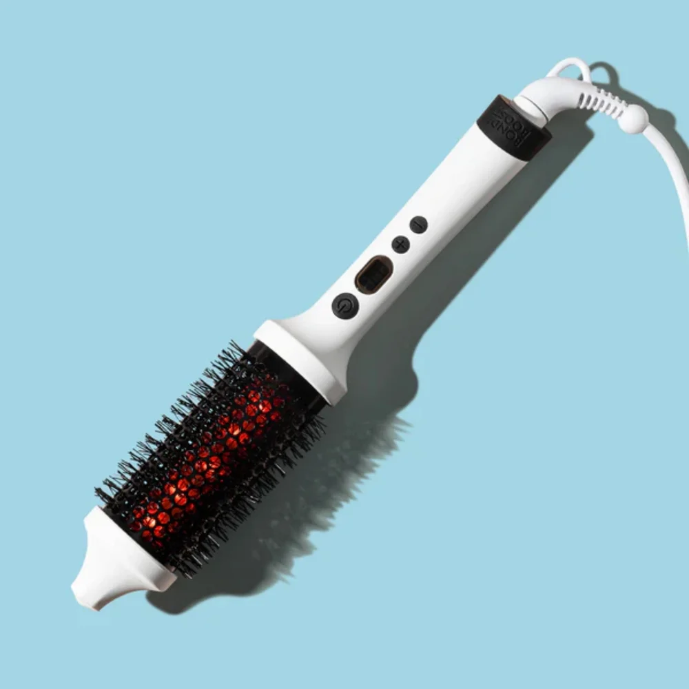 Infrared Bounce Brush – Bondi Boost v:6687983 Infrared Bounce Brush – Bondi Boost v:6687983