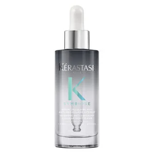 Kérastase Symbiose Anti-Pelliculaire Serum 90ml v:8990224 Kérastase Symbiose Anti-Pelliculaire Serum 90ml v:8990224