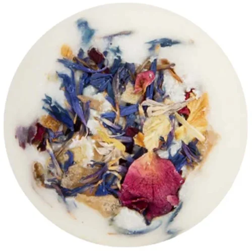 La Bomba Amalfi Creamer 50 g v:5951095 La Bomba Amalfi Creamer 50 g v:5951095