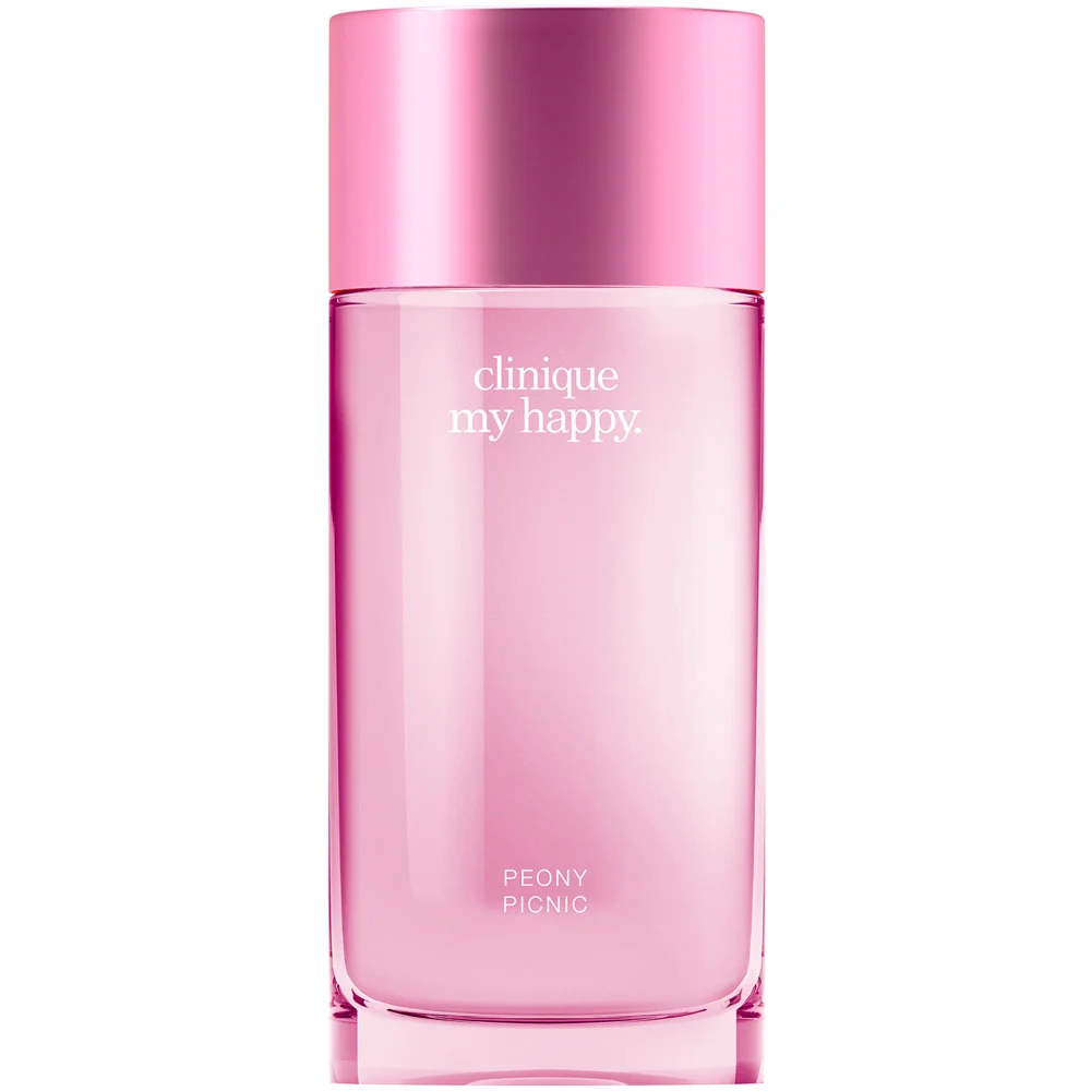 My Happy Peony Picnic, EdP v:3120253