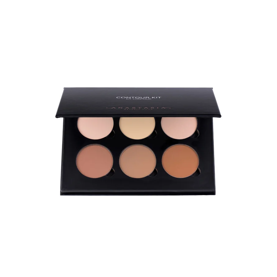 Contour kit Light Powder Light Powder – Anastasia Beverly Hills v:3408022 Contour kit Light Powder Light Powder – Anastasia Beverly Hills v:3408022