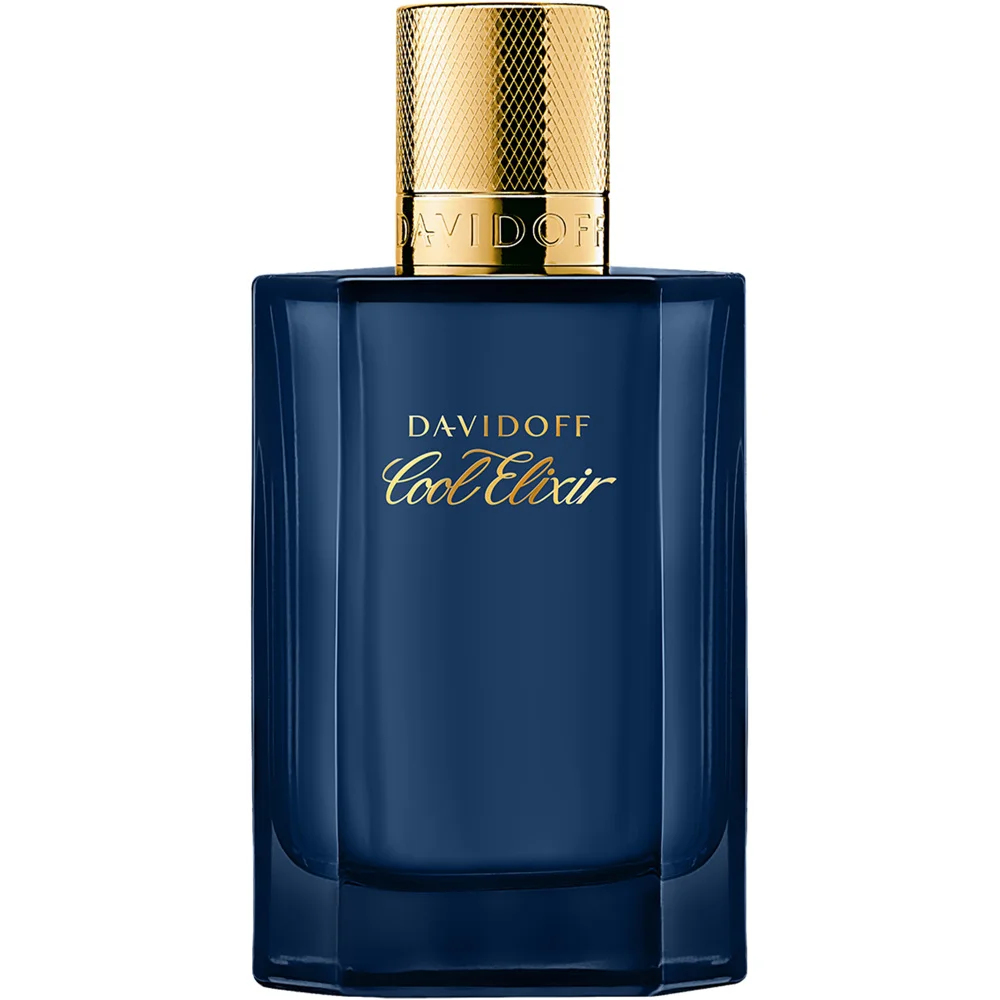 Cool Elixir, Parfum v:5127730