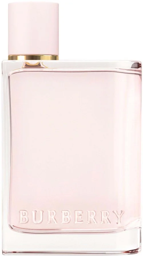 Burberry Her Eau de Parfum for Women 50 ml v:9989053 Burberry Her Eau de Parfum for Women 50 ml v:9989053