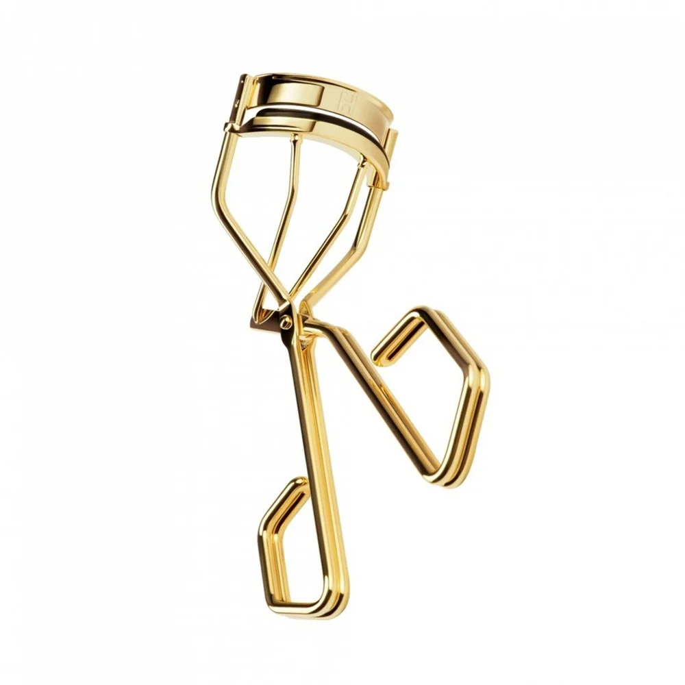 Lash Curler – Hourglass v:2708006 Lash Curler – Hourglass v:2708006
