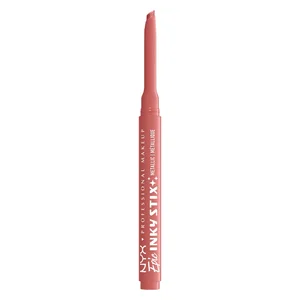 NYX Professional Makeup Epic Inky Stix 12 Blush Byte 0,1g v:3208114
