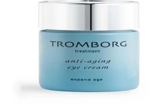 Tromborg Anti-Aging Eye Cream 30 ml v:2955198 Tromborg Anti-Aging Eye Cream 30 ml v:2955198