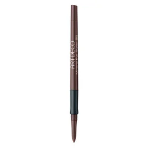 Artdeco Mineral Eye Styler #95 Mineral Purple Elderberry 0,4g v:1975986