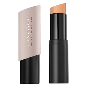 Lancôme Teint Idole Ultra Wear Shape Sticks Multi-Use Foundation Bisque 360 Châtaigne 9g v:6218467