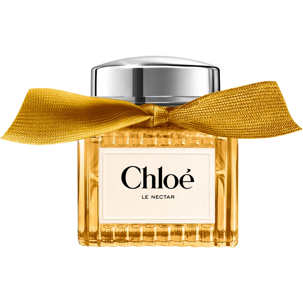 Chloé Chloé Le Nectar Parfum Intense 30ml v:6484305 Chloé Chloé Le Nectar Parfum Intense 30ml v:6484305