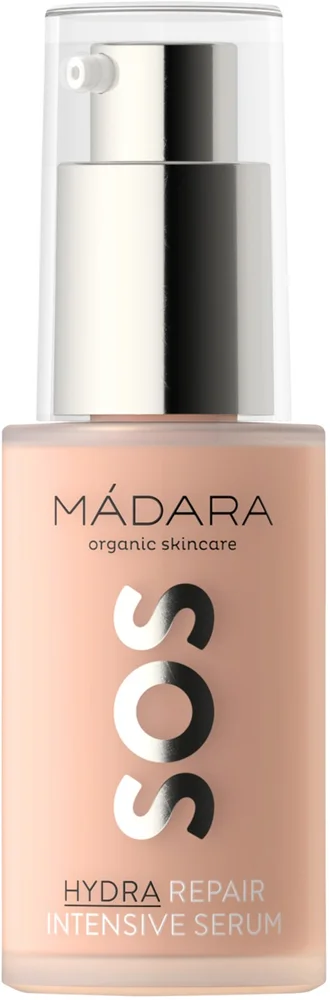 Mádara SOS HYDRA Repair Intensive serum 30 ml v:4423090