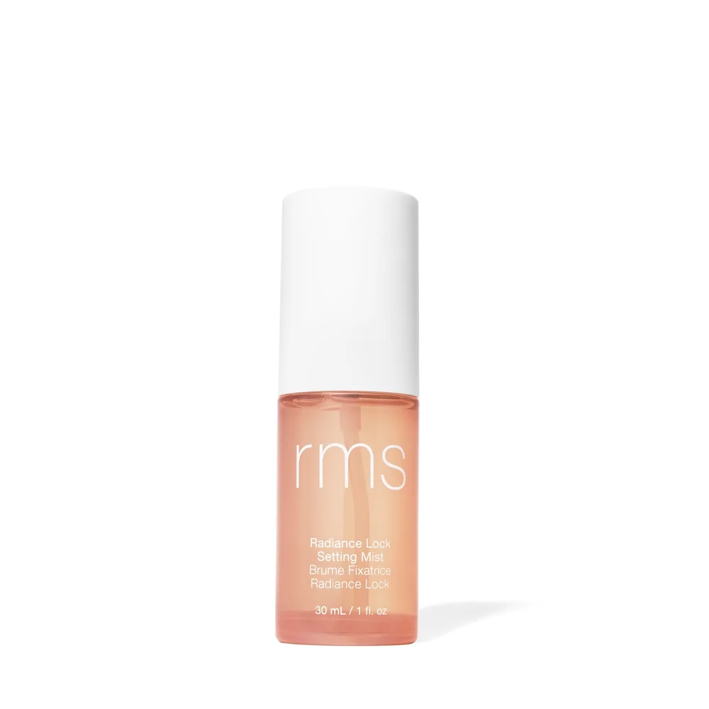 Radiance Lock Setting Mist 30 ml – RMS Beauty v:5975533 Radiance Lock Setting Mist 30 ml – RMS Beauty v:5975533