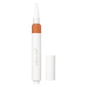 Jane Iredale Skintuition Brightening Under Eye Concealer D12 v:8162379