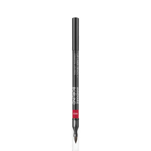 Lip Liner Pencil | Red v:5471052