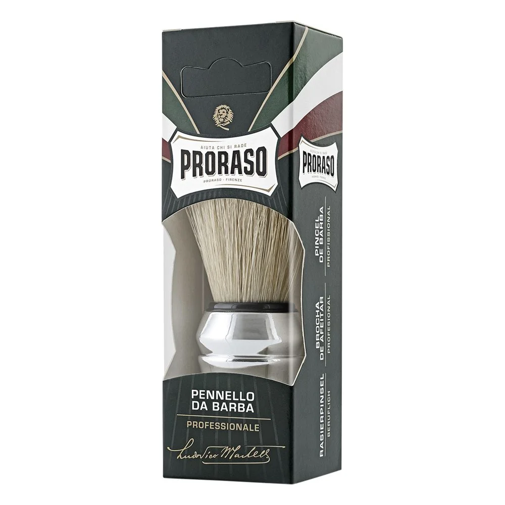 Proraso Professional Shaving Brush v:5322536