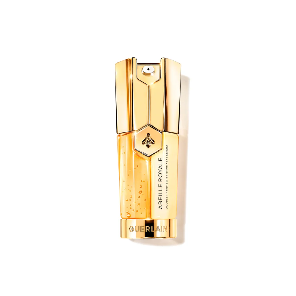 Abeille Royale Double R Eye Serum 20 ml – GUERLAIN v:3725192