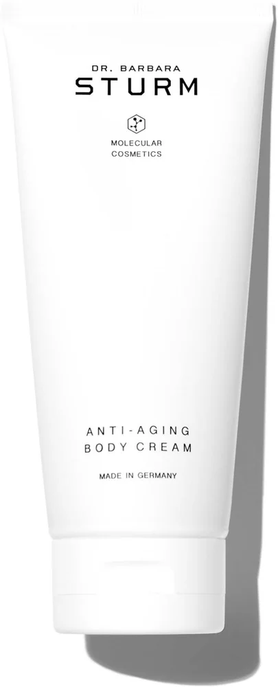 Dr. Barbara Sturm Anti-Aging Body Cream 200 ml v:1999646