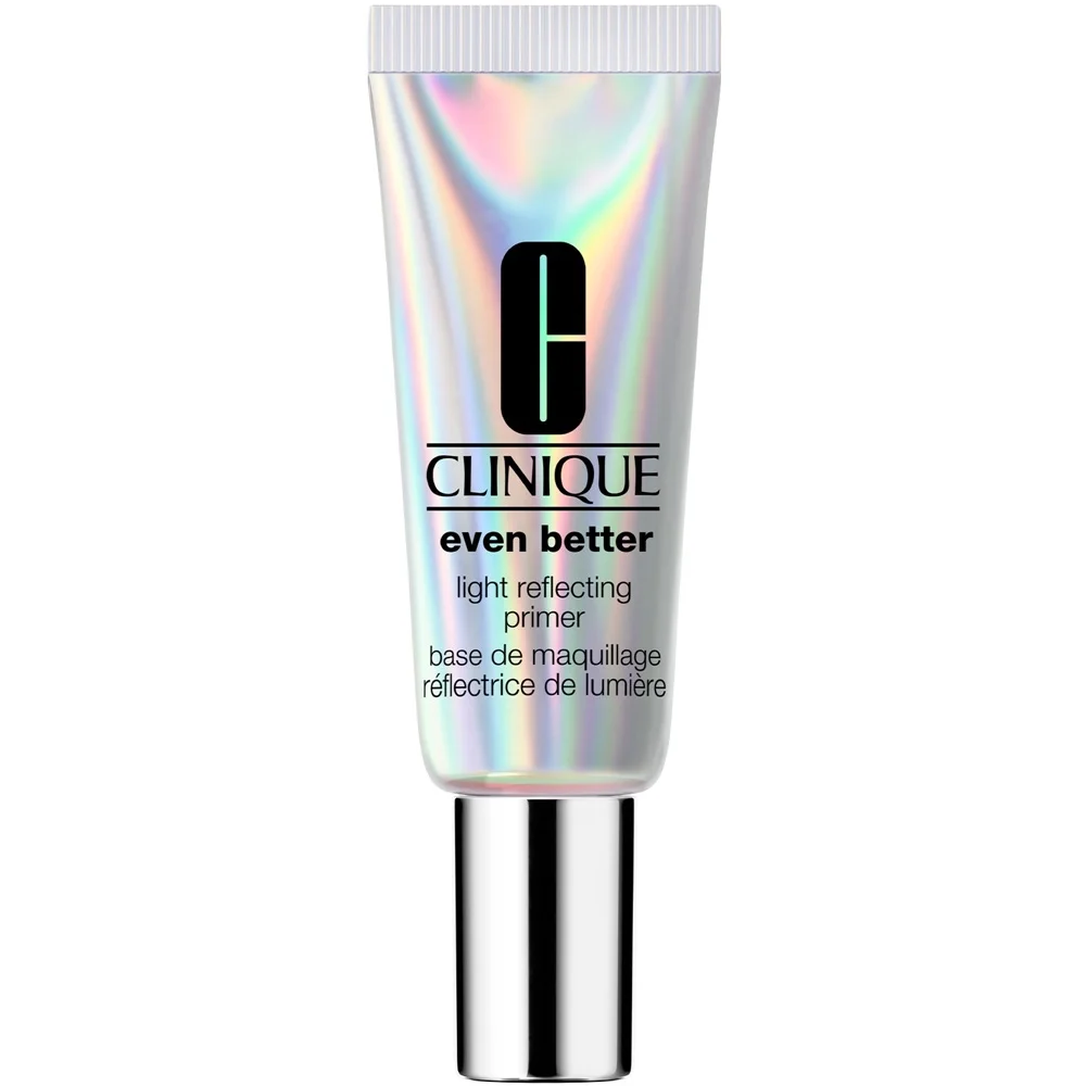 Even Better Prismatic Primer v:4787902