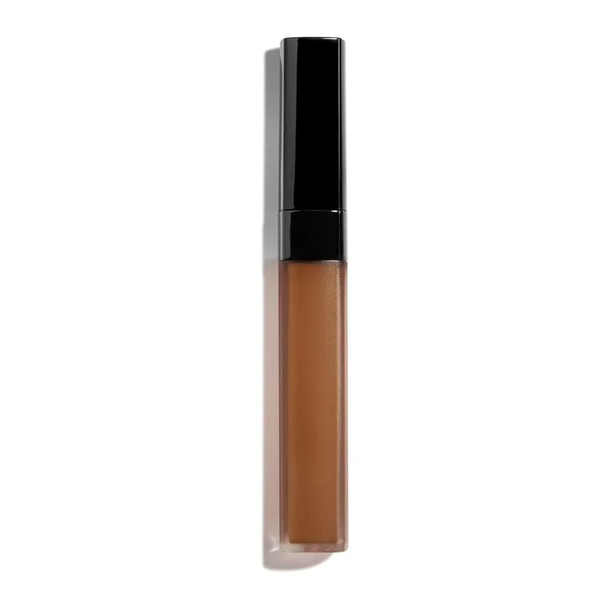 Longwear Concealer BR132 – CHANEL v:9089410 Longwear Concealer BR132 – CHANEL v:9089410