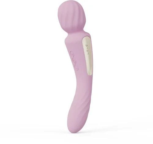 LELO SWITCH™ Soft Pink v:7312917 LELO SWITCH™ Soft Pink v:7312917