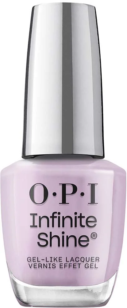OPI Infinite Shine Last Glam Standing v:9378046 OPI Infinite Shine Last Glam Standing v:9378046