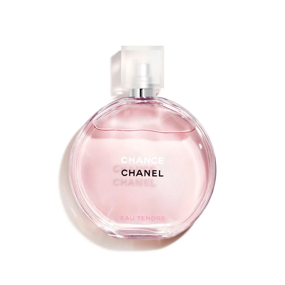 EAU DE TOILETTE SPRAY 100 ml – CHANEL v:7161517 EAU DE TOILETTE SPRAY 100 ml – CHANEL v:7161517