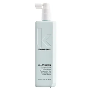 KEVIN.MURPHY Killer.Waves 150ml v:9848342