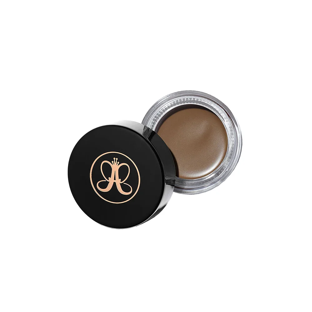DipBrow Pomade Blonde – Anastasia Beverly Hills v:2386411