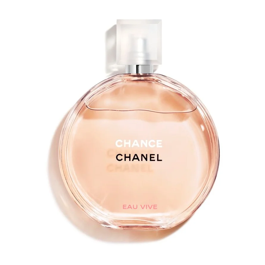 EAU DE TOILETTE SPRAY 50 ml – CHANEL v:7029161 EAU DE TOILETTE SPRAY 50 ml – CHANEL v:7029161