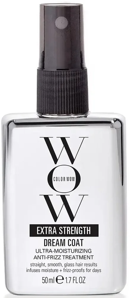 Color Wow Extra Strength Dream Coat 50 ml v:8018954 Color Wow Extra Strength Dream Coat 50 ml v:8018954