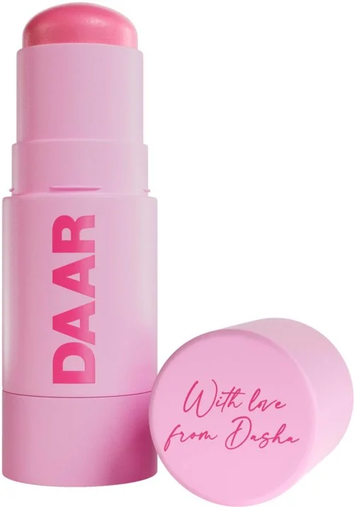 DAAR Blush Stick Pink Sunset v:2334017