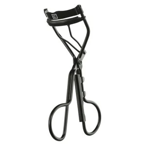 Eylure Eyelash Curler 1pcs v:3783898 Eylure Eyelash Curler 1pcs v:3783898