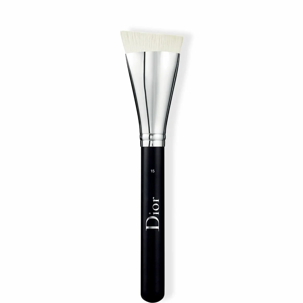 Backstage Contour Brush N° 15 - DIOR v:5140404