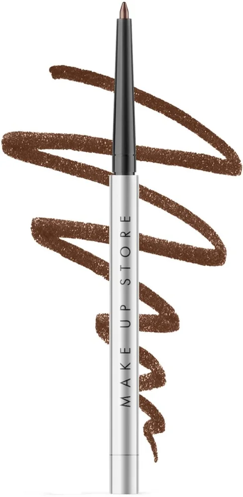 Make Up Store Lip Liner Definition Pro 0,3 ml v:6663811 Make Up Store Lip Liner Definition Pro 0,3 ml v:6663811