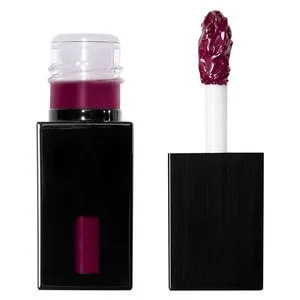 e.l.f. Glossy Lip Stain Berry Queen 3ml v:7564692 e.l.f. Glossy Lip Stain Berry Queen 3ml v:7564692