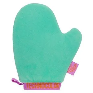 Bondi Sands Technocolor Deluxe Self Tanning Application Mitt v:9529091