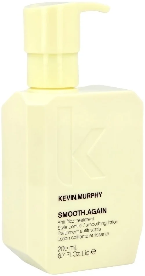Kevin Murphy Smooth Again 200 ml v:4574487
