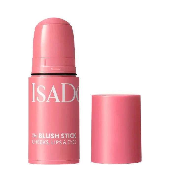 ISADORA The Blush Stick 42 Rose Perfection 5,5G v:6576249