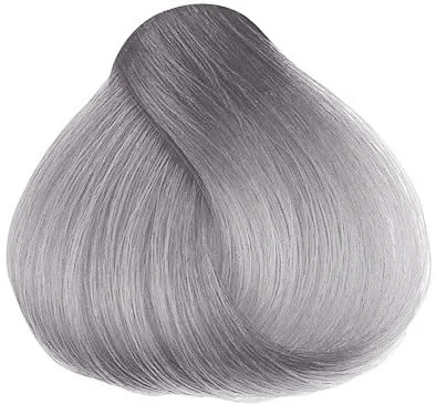 Herman´s Amazing Hair color Sylvia Silver v:3928037