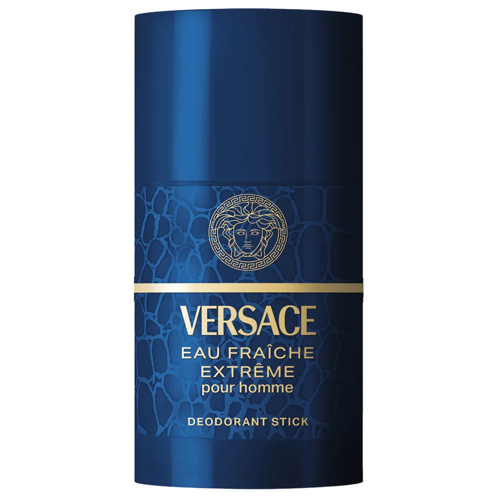 Eau Fraîche Extrême Deodorant Stick – Versace v:7020159 Eau Fraîche Extrême Deodorant Stick – Versace v:7020159