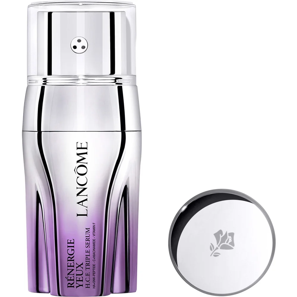 Rénergie H.C.F. Triple Serum Eye, 20ml v:1228672