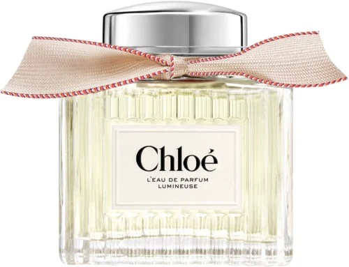 Chloé Lumineuse Eau de parfum 100 ml v:3043916 Chloé Lumineuse Eau de parfum 100 ml v:3043916