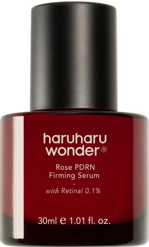 haruharu wonder Rose Pdrn Firming Serum 30 ml v:7264728 haruharu wonder Rose Pdrn Firming Serum 30 ml v:7264728