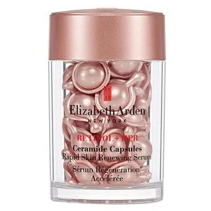 Elizabeth Arden Retinol + HPR Ceramide Capsules Serum 30pcs v:2857515