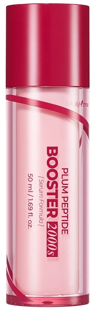 Isntree Plum Peptide Booster 2000s 50 ml v:1727299 Isntree Plum Peptide Booster 2000s 50 ml v:1727299