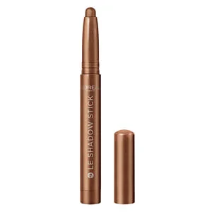 L'Oréal Paris Paradise Le Shadow Stick 230 Magnetic Bronze 1,4g v:8219700
